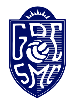 Logo GDC S. Martinho da Cortiça
