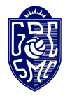 Logo GDC S. Martinho da Cortiça